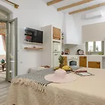 Aegean White *