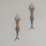 Aegean White شقة *