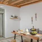 Aegean White