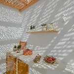 Apartamento Aegean White