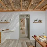 Aegean White شقة