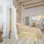 Aegean White * Naxos City