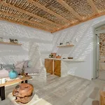 Aegean White Apartament *
