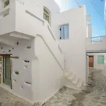 Aegean White *