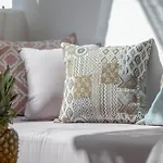 Apartament Aegean White