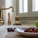 Aegean White Apartament