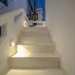 Aegean White