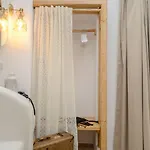 Aegean White