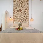 Aegean White Apartament