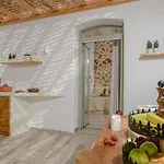 Aegean White * Naxos City