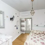 Aegean White Apartament *