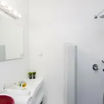Aegean White Apartament *