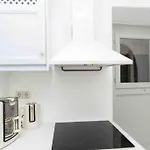 Aegean White