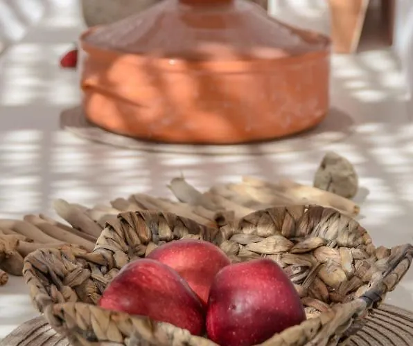 Apartament Aegean White