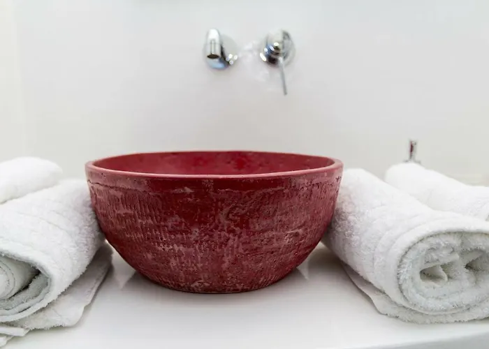 Aegean White Naxos City